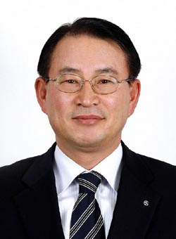 신한銀. 이백순 은행장 사의표명