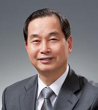 푸른2저축은행, 이수영 행장 선임