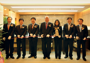 대우證, VVIP서비스 확대