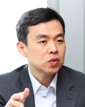 KB자산운용 사모펀드 거가대교 매수약정 체결