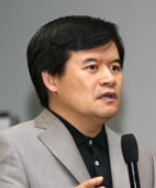 음악교육에서 음악치료까지, 숙대 음악치료대학원