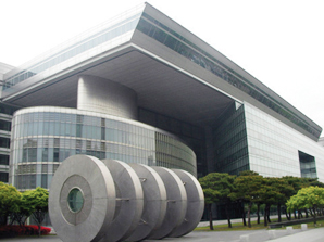 산업銀 개인금융 확대 재시동