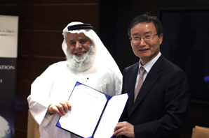 대형보험사 해외시장 진출 ‘잰걸음’