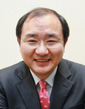 교보AXA자산운용, 정은수 신임대표 선임