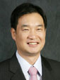 유진투자證 새 대표에 유창수 이사회 의장 선임