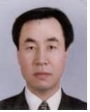 한국자산신탁, 안병석 부사장 선임