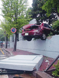 생산물배상책임보험 ‘新블루오션’