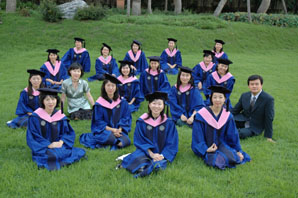 음악감상 만을 위한 음악? 심리치료를 위한 음악 활용법