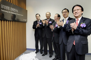 2011년 보험업계 화두 ‘은퇴’로 맞춰지나