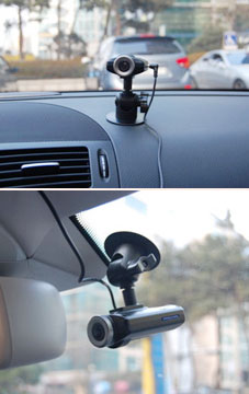 블랙박스 할인특약 대중화 ‘시간문제’