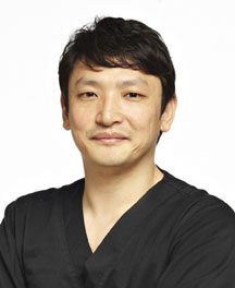 성격차이?? 이쁜이 수술로 해결하자!