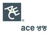 ACE생명, 5년내 설계사 5000명까지 확대