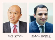 경기회복국면, 유망 투자 테마는?