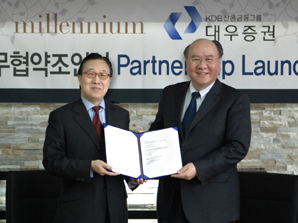 헤지펀드도 양보다 질