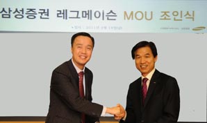 “美 중소형주, M&A테마 주목하세요!”