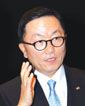 미래에셋자산운용 제2도약 ‘꿈틀’