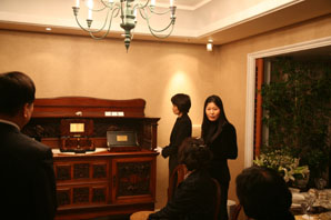 신한카드, VVIP 고객 초청 문화행사 실시