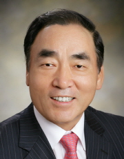 아주그룹, 아주자산운용 설립