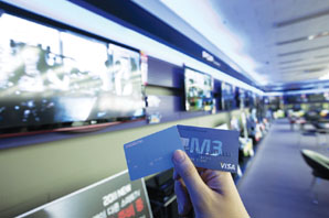 현대카드, 새봄맞이 이벤트 ‘풍성’