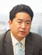 하나UBS운용, 주식형 개인연금펀드 1조 돌파!