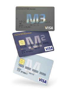 현대카드, 금융 마케팅 기업문화 글로벌 균형 발전