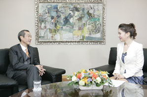 삼성카드, 현장과 고객 중심의 경영활동 강화