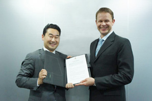 메리츠종금證, 수익성다각화 잰걸음