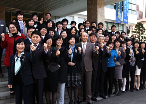보험업계, 산학연계 프로그램 활성화 바람불어