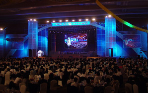 보험사 연도대상 제도 개선해야