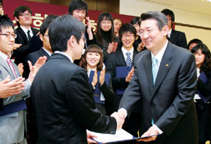 솔로몬저축은행, 철저한 리스크 관리 시스템 구축