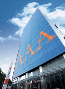 ING생명, 전문FC 육성해 재정 컨설팅 서비스 제공