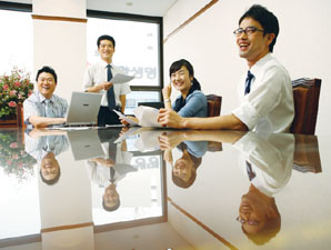 동양생명, 찾아가는 VIP 재무상담 서비스