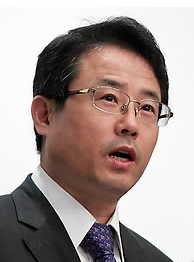 "금융기관 검사기능 강화하겠다"