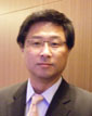 리딩투자證, 한용범 리서치센터장 선임