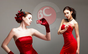 국내외 겸용 ‘BC글로벌카드’ 출시