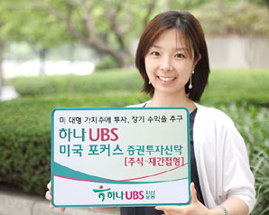 선진국 회복 수혜 美펀드 ‘시선집중’