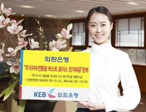 “안정적 수익 쌓으며 새 패턴 모색+초동 투자 실행”