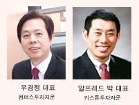자문사 출범 제2라운드 개막
