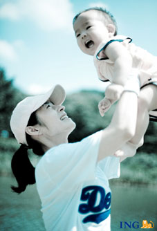 “학자금·독립자금, 변액보험으로 미리 준비”