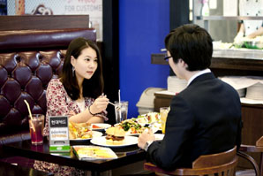 현대카드, 슈퍼세일 스프링 이벤트 개최