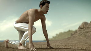 삼성생명, 보험 온라인 가입 ‘물꼬트나’