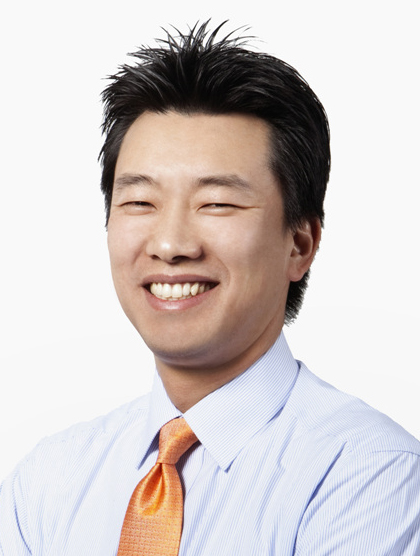 “퇴직연금시장 선도적 위치 점하겠다”