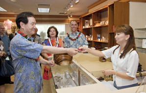 BC글로벌카드 해외이벤트 시행