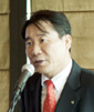 “올 하반기 가치주 전성시대 도래”