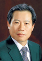 IBK투자증권, 조강래 신임 사장 선임
