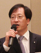 GS자산운용 ‘2015년 수탁고 10조 목표’ 다짐