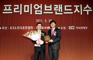 신한銀, 신한PB ‘프리미엄브랜드’ 4년 연속 1위