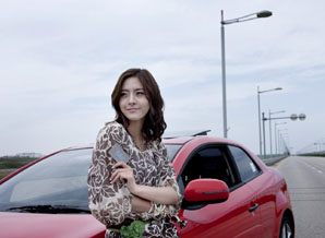 현대카드 플래티넘2 시리즈 ‘새단장’