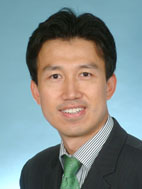 금융감독과 회계법인의 역할