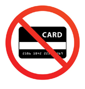 보험사 카드결제, 자율 맡겼더니 “등 돌렸다”